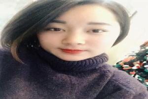 金蝉子犯了什么错误